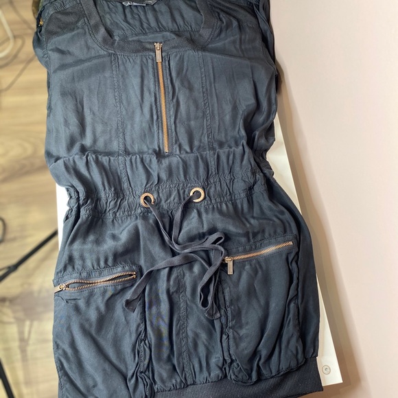 Armani Exchange Dress - Picture 6 of 8